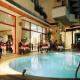 Hatipoglu Hotel Picture 