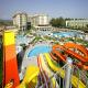 Mukanas Spa Resort Hotel Picture 