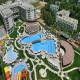 Mukanas Spa Resort Hotel Picture 