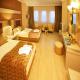 Mukanas Spa Resort Hotel Picture 