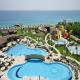 Mukanas Spa Resort Hotel Picture 