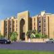 Mukanas Spa Resort Hotel Picture 