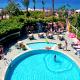 Azak Beach Hotel Picture 