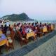 Azak Beach Hotel Picture 