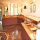 Azak Beach Hotel Picture 