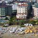 Azak Beach Hotel Picture 