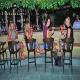 Azak Beach Hotel Picture 