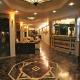 Azak Beach Hotel Picture 