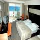 Arancia Resort Hotel Picture 