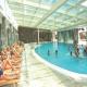 Arancia Resort Hotel Picture 