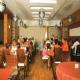 Arancia Resort Hotel Picture 