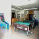 Arancia Resort Hotel Picture 
