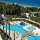 Arancia Resort Hotel Picture 