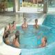 Arancia Resort Hotel Picture 