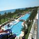 Arancia Resort Hotel Picture 