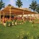 Arancia Resort Hotel Picture 