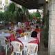 Tuvana Suit Hotel Picture 