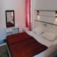 Tuvana Suit Hotel Picture 