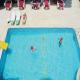 Tuvana Suit Hotel Picture 