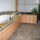 Tuvana Suit Hotel Picture 