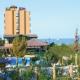 My Kolibri Hotel Picture 