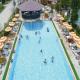 My Kolibri Hotel Picture 