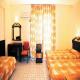 My Kolibri Hotel Picture 