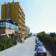 My Kolibri Hotel Picture 