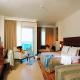 Leodikya Resort Hotel Picture 