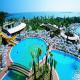 Leodikya Resort Hotel Picture 