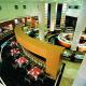 Leodikya Resort Hotel Picture 