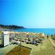 Leodikya Resort Hotel Picture 