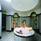 Leodikya Resort Hotel Picture 