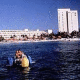 Dreams Cancun Resort And Spa Hotel Picture 