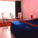Dreams Cancun Resort And Spa Hotel Picture 