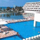 Dreams Cancun Resort And Spa Hotel Picture 