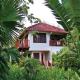 Couples Swept Away Hotel Picture 