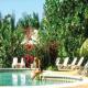 Couples Swept Away Hotel Picture 