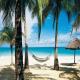 Couples Swept Away Hotel Picture 