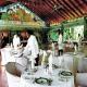 Couples Swept Away Hotel Picture 