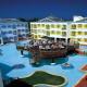 Hedonism Iii Hotel Picture 
