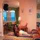 Hedonism Iii Hotel Picture 
