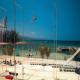 Hedonism Iii Hotel Picture 