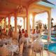 Hedonism Iii Hotel Picture 