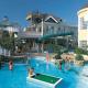 Hedonism Iii Hotel Picture 