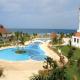 Gran Bahia Principe Jamaica Hotel Picture 