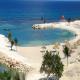 Gran Bahia Principe Jamaica Hotel Picture 