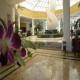 Gran Bahia Principe Jamaica Hotel Picture 