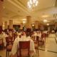Gran Bahia Principe Jamaica Hotel Picture 