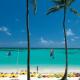 Gran Bahia Principe Jamaica Hotel Picture 